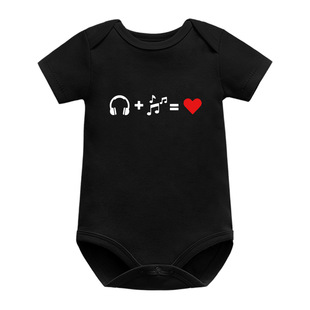 �S�����l�냺�B�w�¶����ƨ�����e���ǹ����������Ŀ�냺ͯ�b