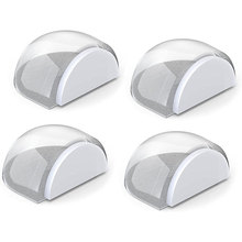 ���R�d�O���A��͸���T�� �羳�A�^��ˮ�l���gճ�ԏ��ι��T��