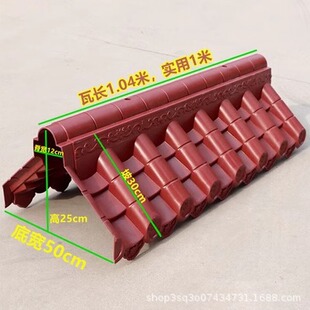 ȫ�����p������ߠ��ñԺ������R�^��������һ�w�¹��ߘ�֬��Ƭ