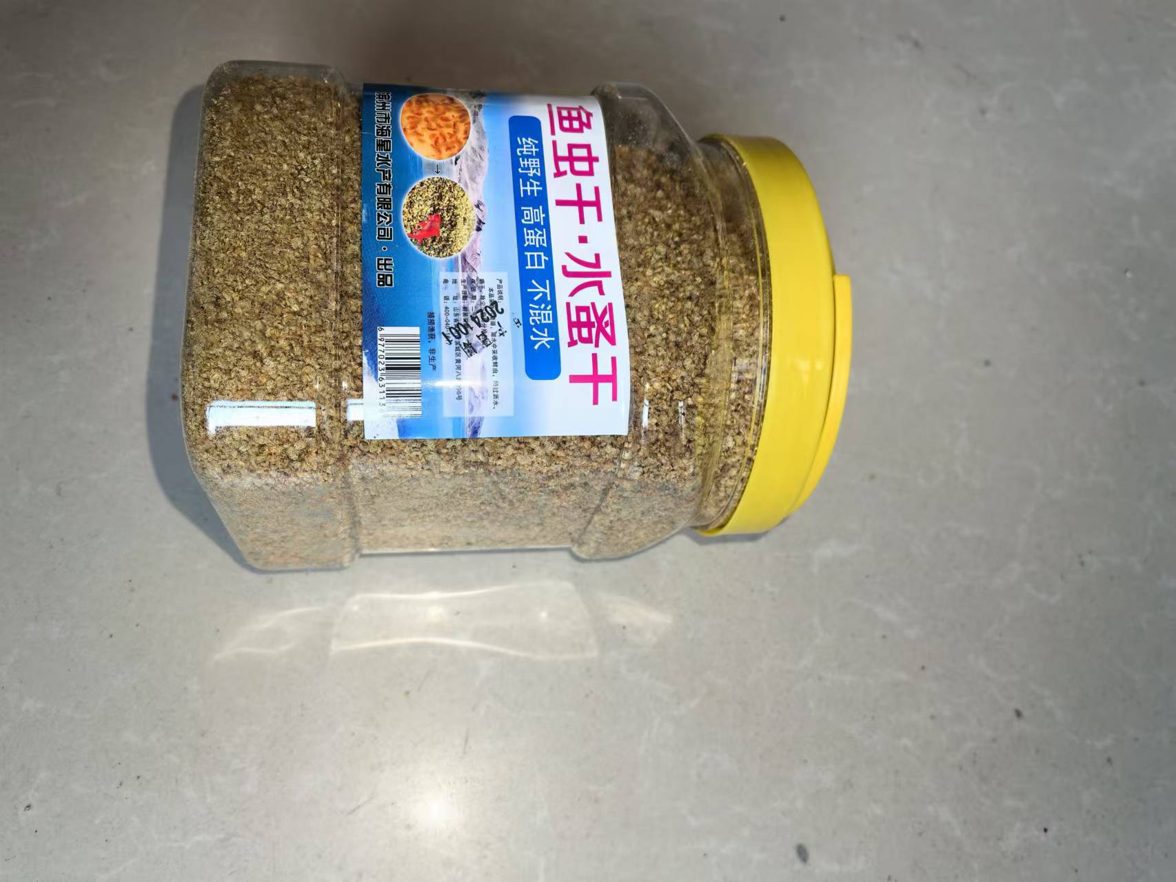详情图
