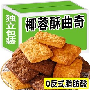 �S�Ϳ�����Ҭ�����̵���Ҭ����������e��ʳ�k�����������c��