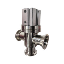 GDQ&mdash;J��ͨ�S���ӓ����y ����Փ����y�T �����ͨ����y�T