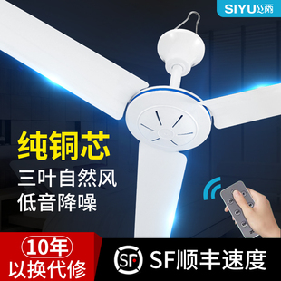 �z����ȼ��ÿ͏d�������ᴲ�ϴ��L��΢�L�ȵ�ʽ�o���Î�С��L��