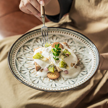 ɫPӜ\P͹LմɱPlÈAαP˱PʽͱPɳP