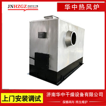 �A�и�����L�t��ɴ���ȼúȼ����Ȼ���ɠtľ��ʳƷ��ɟ��L�t