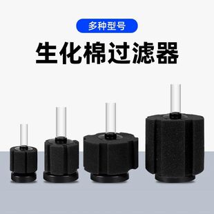 ˮ�����^�V���~���������^�V�����A���~���^�V�������eС���^�V