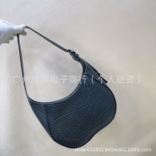 B���¿�Daniel Lee Ҹ�°�б��������СţƤ�μ�����Chess���R��