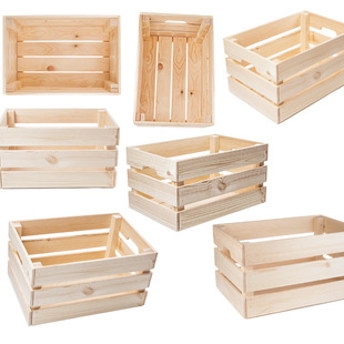 ��Ѭ��ľ����b�S�����l�z�ϰ匍ľ����羳�Ӻ�ľ��ɲ�ж