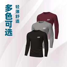 3���羳��ʿ���s�A�I�L��t���ٸ����e�ٴ��\��ӡ������