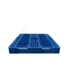 塑料桌椅;垃圾桶;家用盆