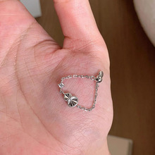 �����D����J��ָ�������{��ָ�h�B���߼��r�н�ָһ�����l