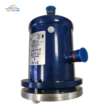 �����^�VͲSTAS-487T��Ĭ�����{�O��Һ�ܿ��{����C�M�����^�V��