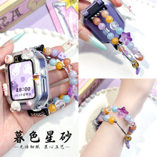 ĺɫ��ɰdiy����m���A�郺ͯ�Ԓ�ֱ��펧4Pro/4X������󎧹��z