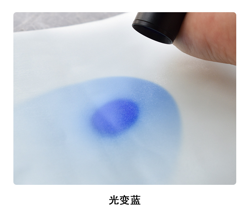 嘉纶刻字膜详情页_15