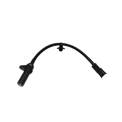 391802B000 suitable for Other power supply, ignition system