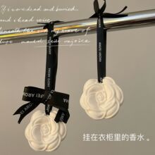 ����޹�������ҷ��g�־�����ζ�����ʯ����Ƭ�d����bY��