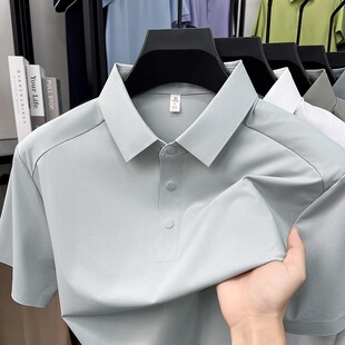 ��ʮ��2026��Ʒ�\���o�۹�ˇ������T�����Ʊ����ļ�����POLO��