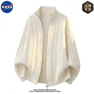 NASAƷ�Ƹ��|��ᘿ��L���_��ë��������ʿ���e���ɕr�����X�L����