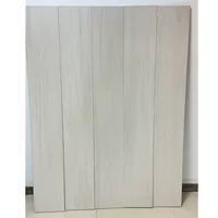 SPC каменный пластиковый пол замок 7.5mm с бесшумной коврикой для пуговицы для спальни дома экологически чистый камень кристалл с высоким износостойким подогревом пола