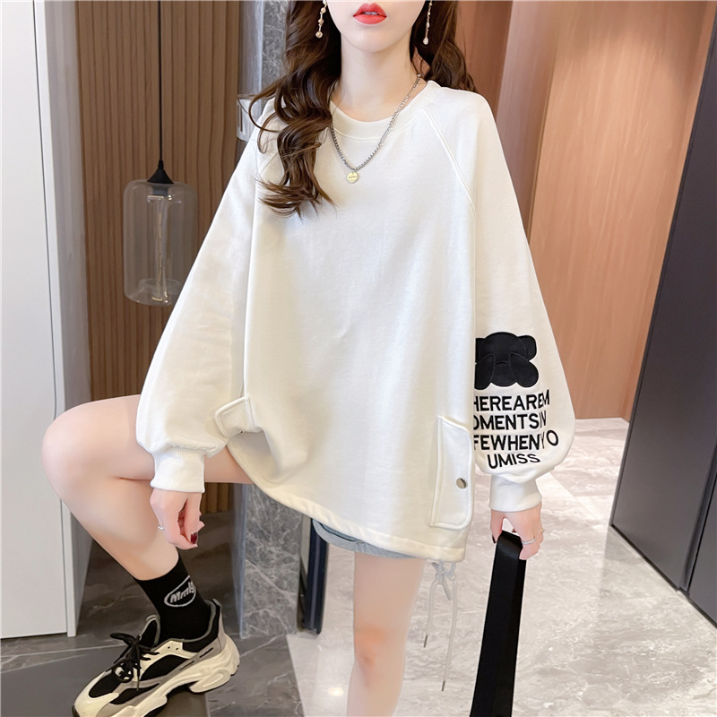 8_77b3cec7-8ab8-4e04-9150-fb04