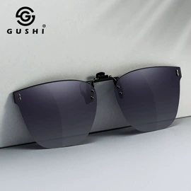 框架眼镜;太阳镜;儿童框架镜