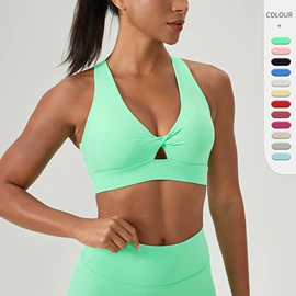 健身服;瑜伽服;运动裤