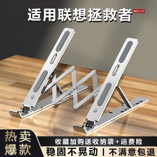 �β�N3�X�Ͻ�Pӛ����X֧���������߼��X�Ͻ�ҿ�ɢ���ۯB�м�