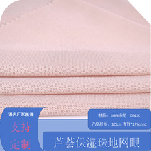 �J�C�������ؾW�۲�����T��POLO���\�ӷ����܇���μҼ����C