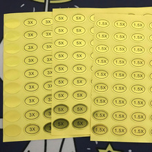 �S��ӡˢ��ɫ�����z���ֳߴa�N�� �E�A�ήaƷ��̖���ֲ����z�˺�