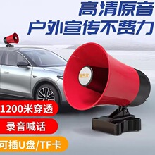 ����������Ƚ��u܇�d��Ԓ����܇�V�������[�ؔ��{���U����܇�