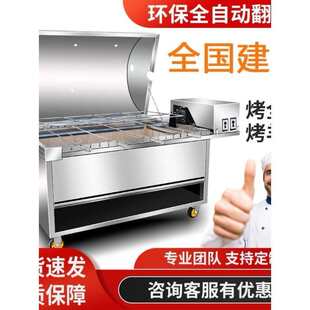 �t������늄�ľ̿������ӟ���܇�����ȟo�����P䓿�ȫ�����D