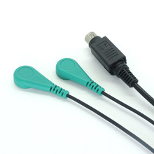 �S�Ҷ��ƾGɫ4.0 늘Oĸ��*2��������� 4PMINIDIN �B�ӌ����B��