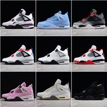 ����Ь��ԭAJ4��ˮ����ҹ�{�U������܊AF1��|��ŮЬ�\�ӻ@��Ь