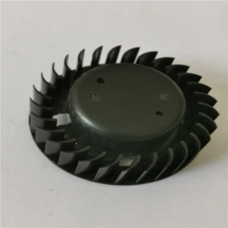 b3c75de6-a4e7-4ffd-9b53-f87b0a