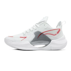 童运动鞋;跑步鞋;男式运动单鞋