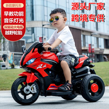 ͯ늄܇Ħ܇Ů݆܇܇Сbƿ܇