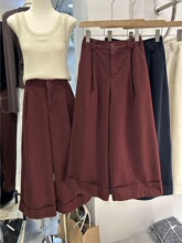 ���nϵ�������t��߅���ѝŮ�����������ֱͲѝС�������e�ŷ�ѝ