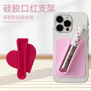 ���z�����֙C�ڼt���ʴ����֙C������ճ�N֧�������֙Cͨ��