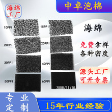 �N�۳������d ��ɫ ��ɫ�������d ���е��ܶ� �r�񌍻�