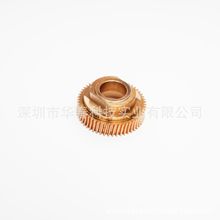 ��������X݆  �Cе���   ��C  ΁�U�u݆ ������