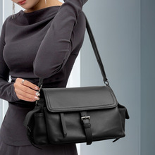CCAMO�ļ�������ɫб��С�����Sֱ�N������Ƥͨ�ڰ�֧��ֱ���W��