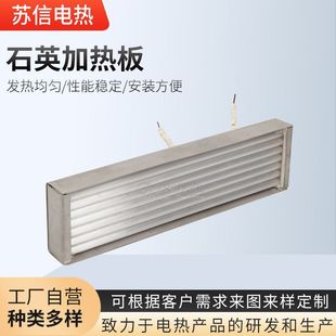 ����ʯӢ�ӟ�� ʯӢ�l��� �h�t�⾀늟��ӟ���