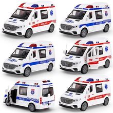 �羳�|�ρ���ͯ��߷���T�����܇�к�С��܇늄ӟ����������o܇