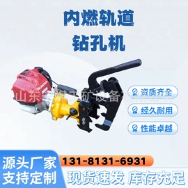 矿山施工设备;矿业物探仪器;静电消除器