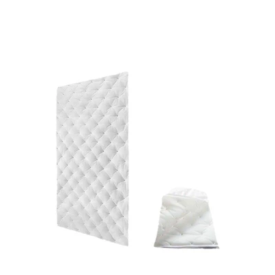 Shock-Absorbing Plate Sound-Absorbing Material Cross-Border, Car sound-absorbing cotton