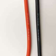 ���˹��z�t���p�K��30-8AWG�͸ߜ؟��ߺ�ģ�늳���Ӿ����z��