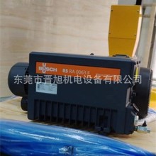 ������BUSCH RA0040F FA0063F RA0100F R5ϵ����ձ�