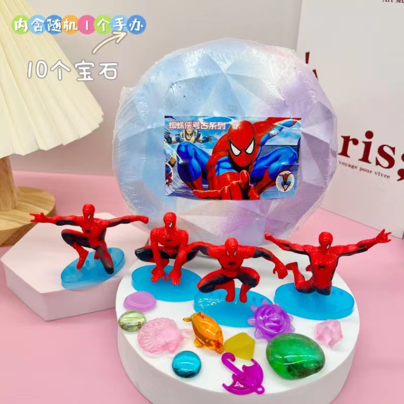 3033316cc6d81eb3ca414f7f2a9302