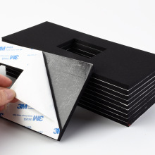 ���o�EVA���� ��ȼ���މ| �����z�|���𺣾d�| �������_EVA�|Ƭ