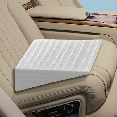 Other Automotive Interior Supplies — Car Mattress Car Leveling Pad